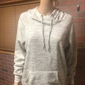 Brand new ladies sweatshirt